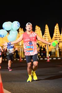 BIB: 
                            <button type="button" onclick="openModal(24538581)" class="btn btn-primary btn-sm float-right btn-popup" data-toggle="modal" data-target=".modal-high-quality">
                        <i class="fas fa-shopping-cart"></i> Add to Cart
                    </button>
                                            <button type="button" onclick="isThisMe(24538581, true)" class="btn btn-success btn-sm float-right btn-popup btn-isme hidden" data-toggle="tooltip" data-placement="bottom" title="นี่คือรูปของคุณใช่ไหม คลิกที่นี่เพื่อเอาเข้าอัลบั้ม">
                        <i class="fas fa-plus"></i> Add to album
                    </button>
                    <button type="button" onclick="isThisMe(24538581, false)" class="btn btn-warning btn-sm float-right btn-popup btn-isnotme hidden">
                        <i class="fas fa-ban"></i> Remove from album
                    </button>